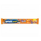 Nerds Spooky Rope 26g